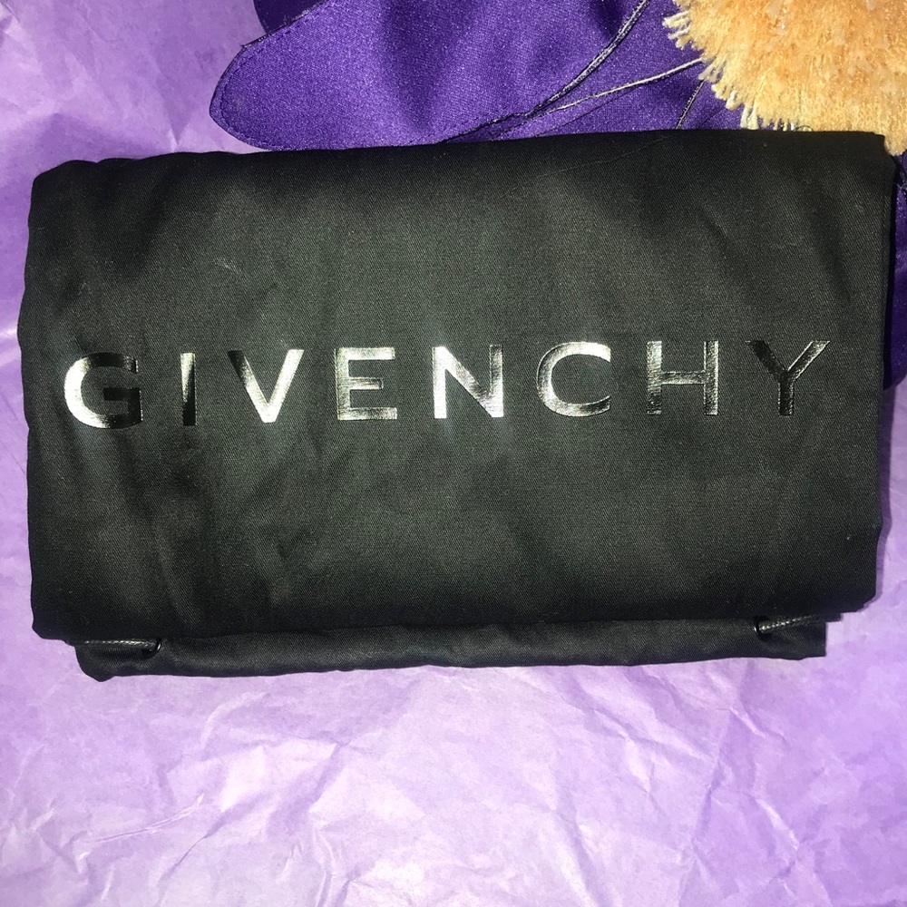 Givenchy Dust Bags